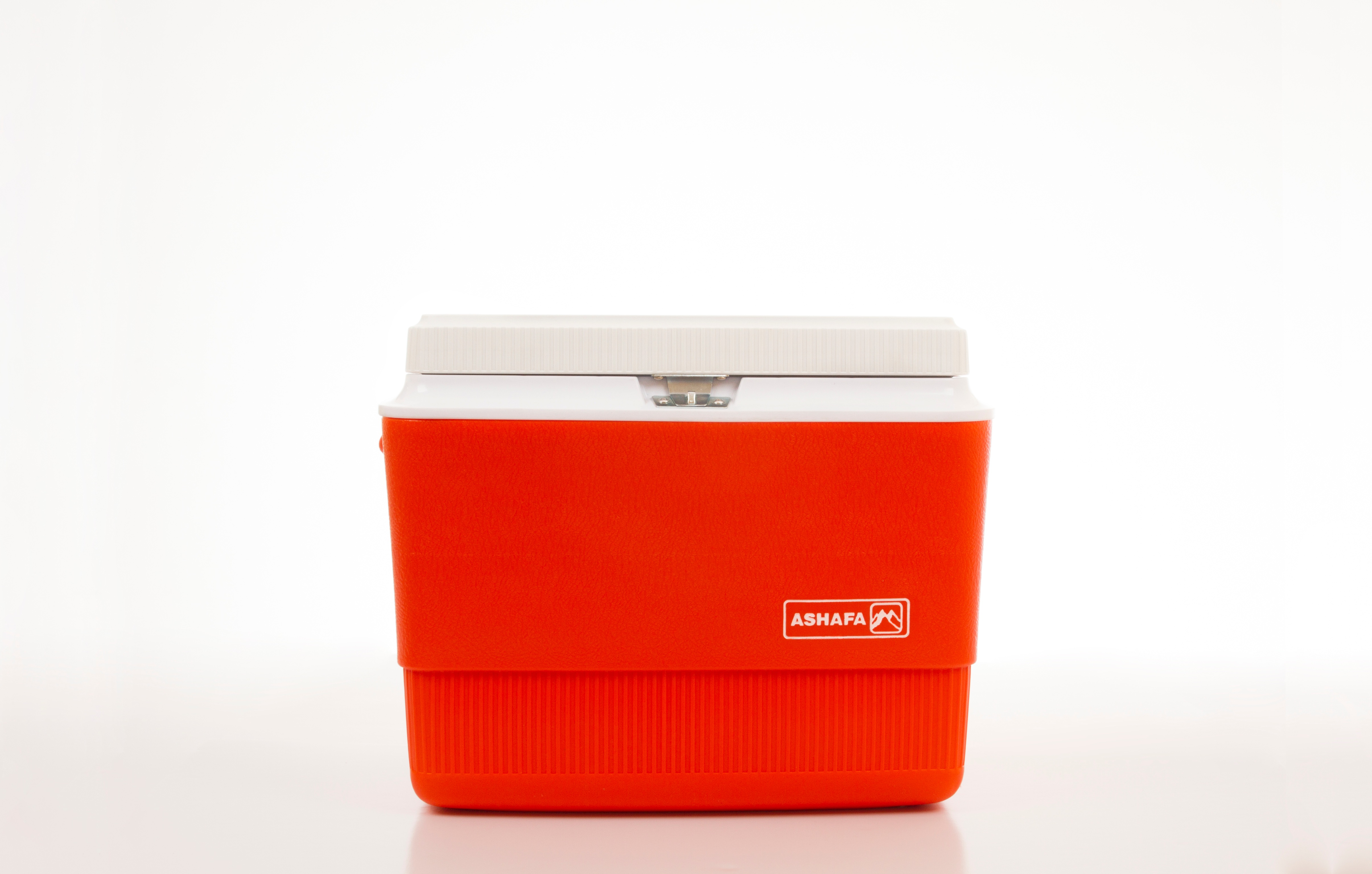 Ice box sales 40 litre