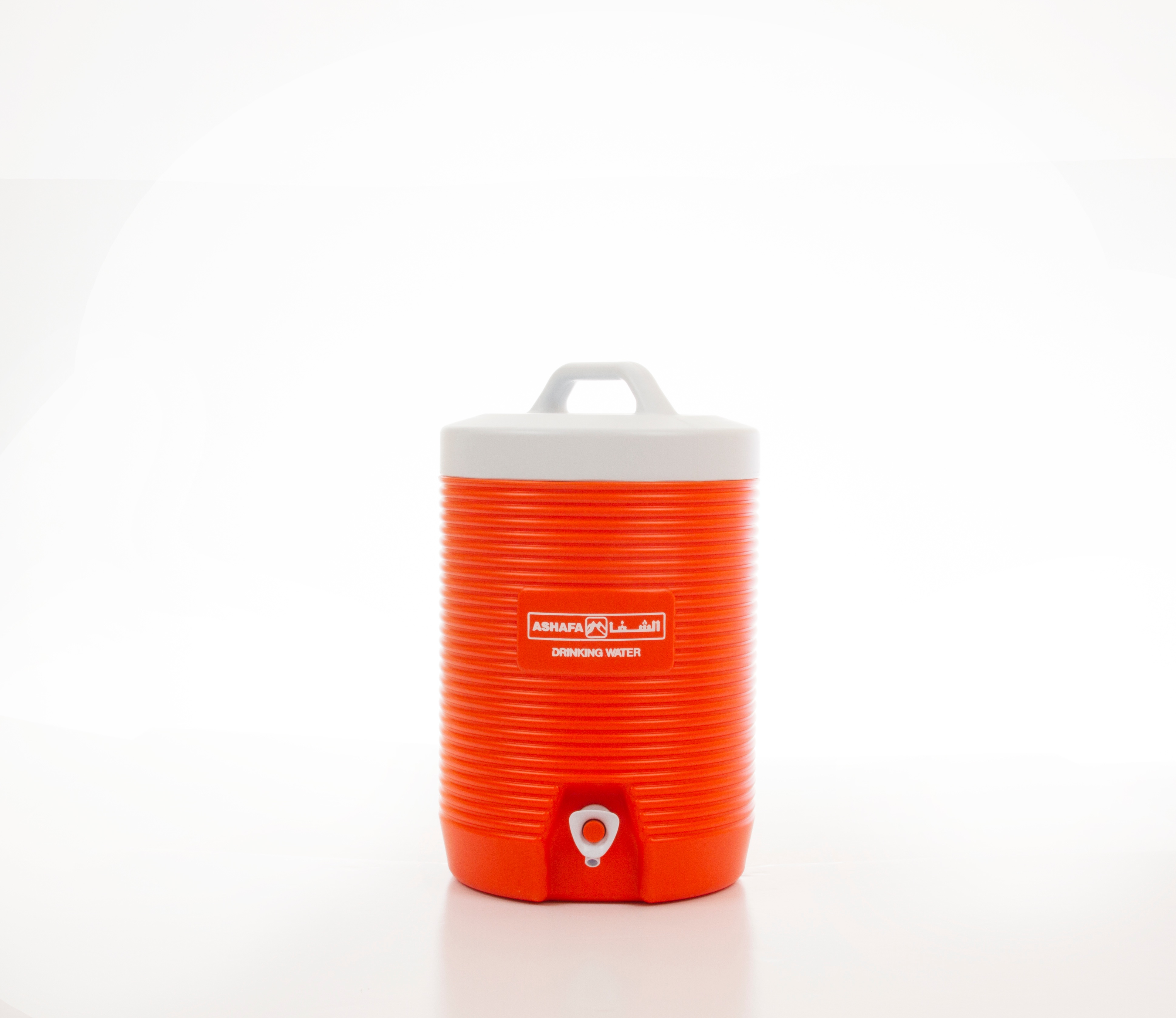 Ashafa water cooler price outlet